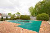 31 Kingston Avenue - Photo 25