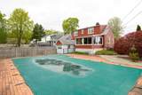 31 Kingston Avenue - Photo 26
