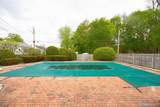 31 Kingston Avenue - Photo 27