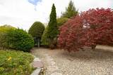 31 Kingston Avenue - Photo 28