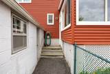 31 Kingston Avenue - Photo 29