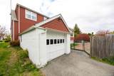 31 Kingston Avenue - Photo 30