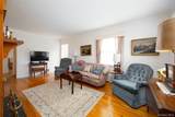 31 Kingston Avenue - Photo 4