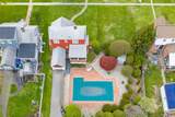 31 Kingston Avenue - Photo 31