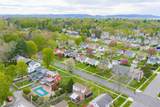 31 Kingston Avenue - Photo 33