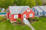 31 Kingston Avenue - Photo 35