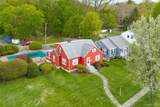 31 Kingston Avenue - Photo 36