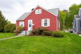 31 Kingston Avenue - Photo 37