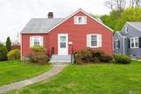 31 Kingston Avenue - Photo 38