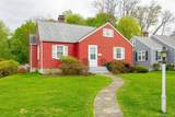 31 Kingston Avenue - Photo 39