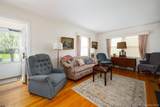 31 Kingston Avenue - Photo 5
