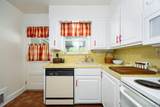 31 Kingston Avenue - Photo 6
