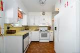 31 Kingston Avenue - Photo 7