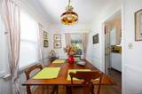 31 Kingston Avenue - Photo 8