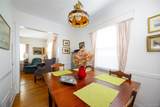 31 Kingston Avenue - Photo 9