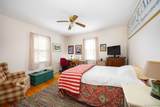 31 Kingston Avenue - Photo 10