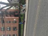2287 Mott Ave - Photo 1