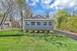 18 Cove Drive - Photo 2