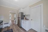 18 Cove Drive - Photo 11