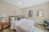 18 Cove Drive - Photo 12