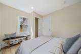 18 Cove Drive - Photo 13