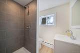 18 Cove Drive - Photo 14