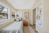18 Cove Drive - Photo 15