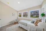 18 Cove Drive - Photo 16