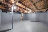 18 Cove Drive - Photo 18