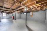 18 Cove Drive - Photo 19