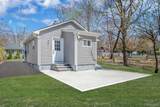 18 Cove Drive - Photo 20