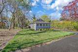 18 Cove Drive - Photo 3