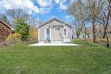 18 Cove Drive - Photo 21