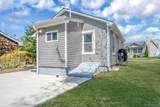 18 Cove Drive - Photo 22