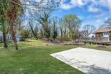 18 Cove Drive - Photo 23