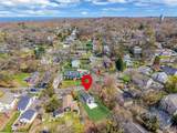 18 Cove Drive - Photo 24