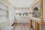 18 Cove Drive - Photo 4