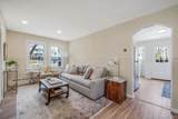 18 Cove Drive - Photo 5