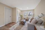 18 Cove Drive - Photo 6
