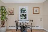18 Cove Drive - Photo 7