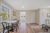 18 Cove Drive - Photo 8