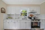 18 Cove Drive - Photo 9
