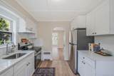 18 Cove Drive - Photo 10