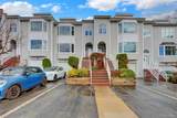 241-70 Oak Park Drive - Photo 1