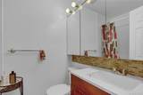241-70 Oak Park Drive - Photo 11