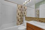 241-70 Oak Park Drive - Photo 12