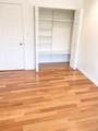 241-70 Oak Park Drive - Photo 13