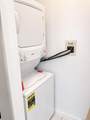 241-70 Oak Park Drive - Photo 14