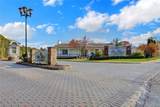241-70 Oak Park Drive - Photo 15