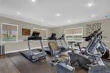 241-70 Oak Park Drive - Photo 16